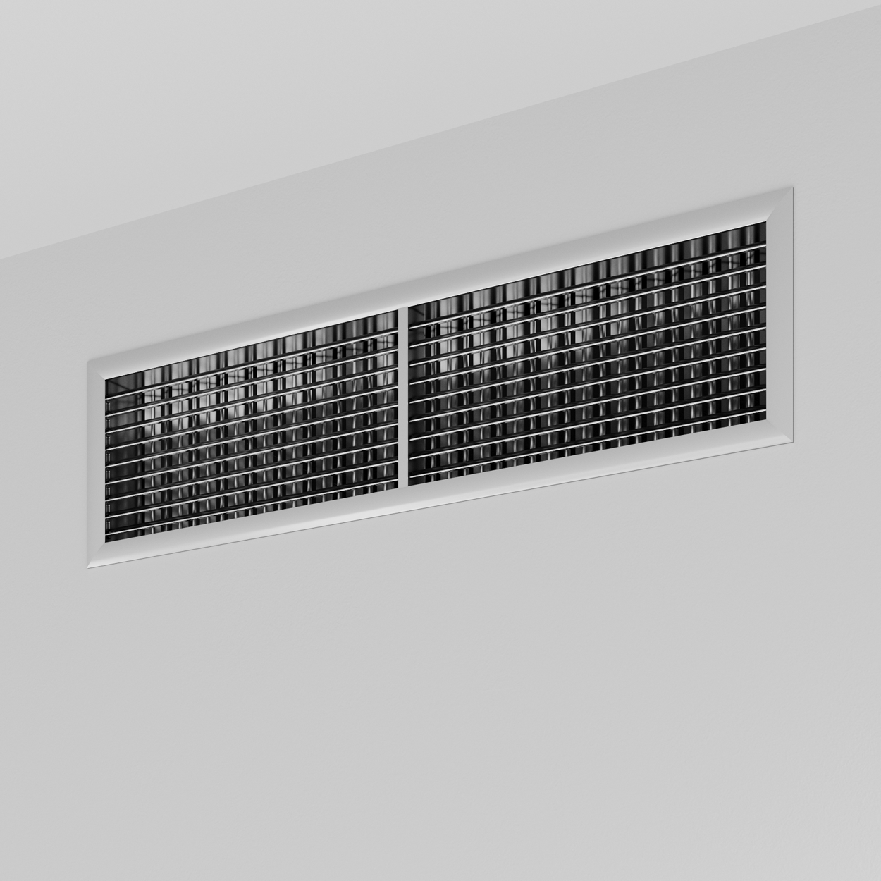 Дополнительные изображения Ventala UNI-GRILLE