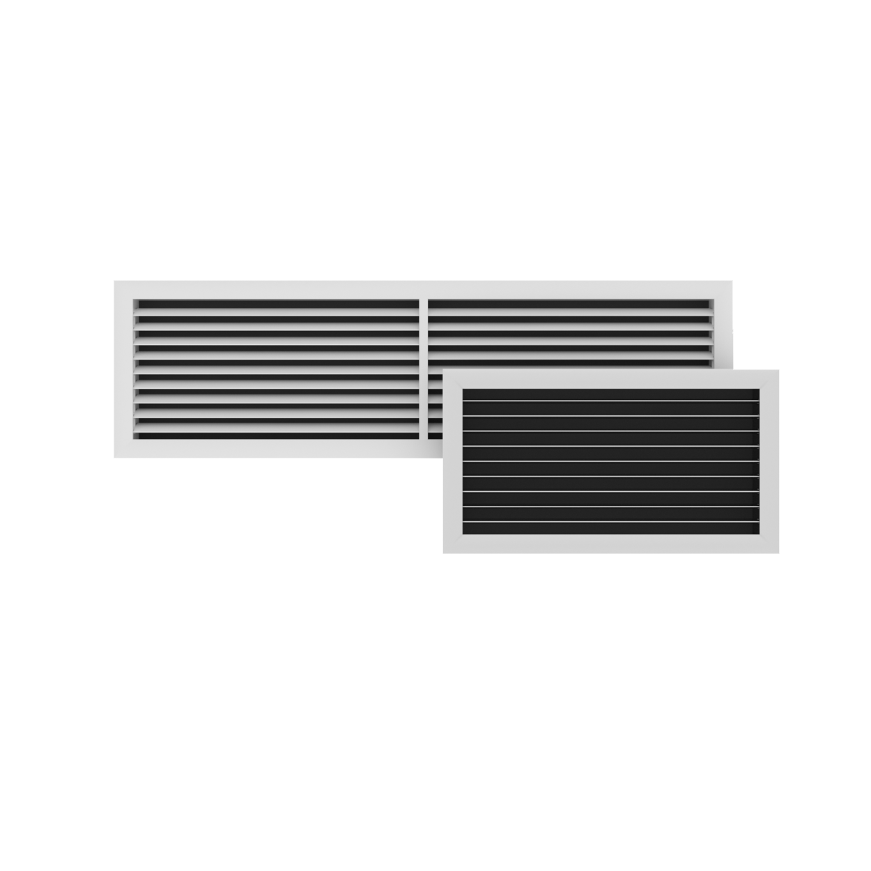 Дополнительные изображения Ventala UNI-GRILLE
