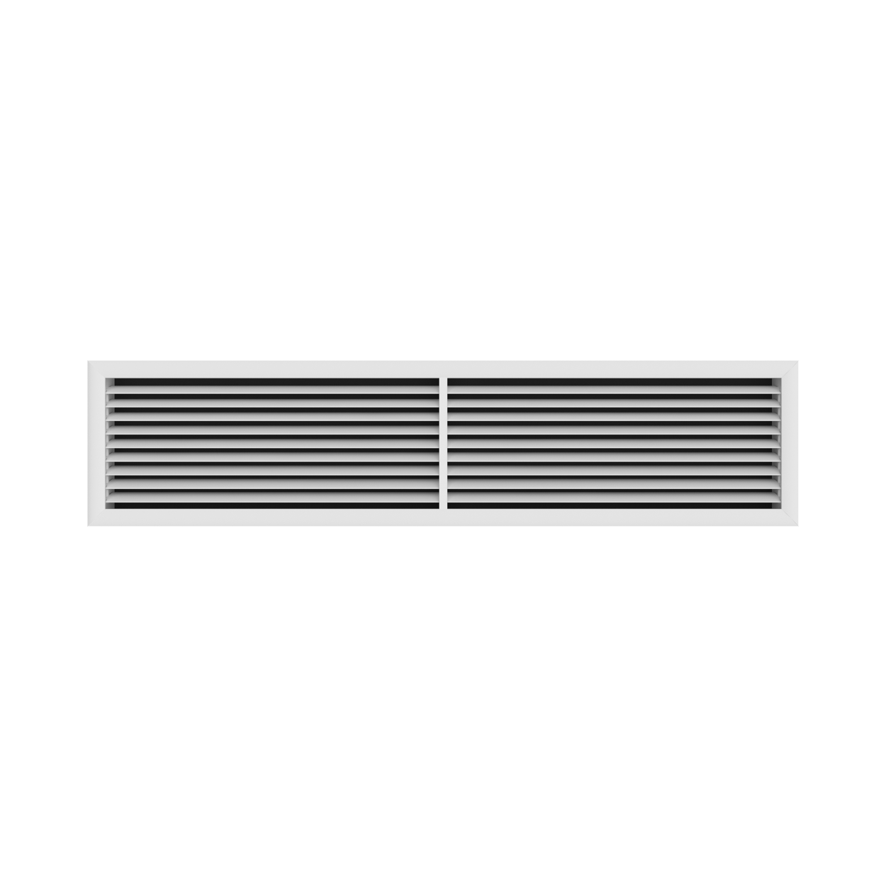 Дополнительные изображения Ventala UNI-GRILLE