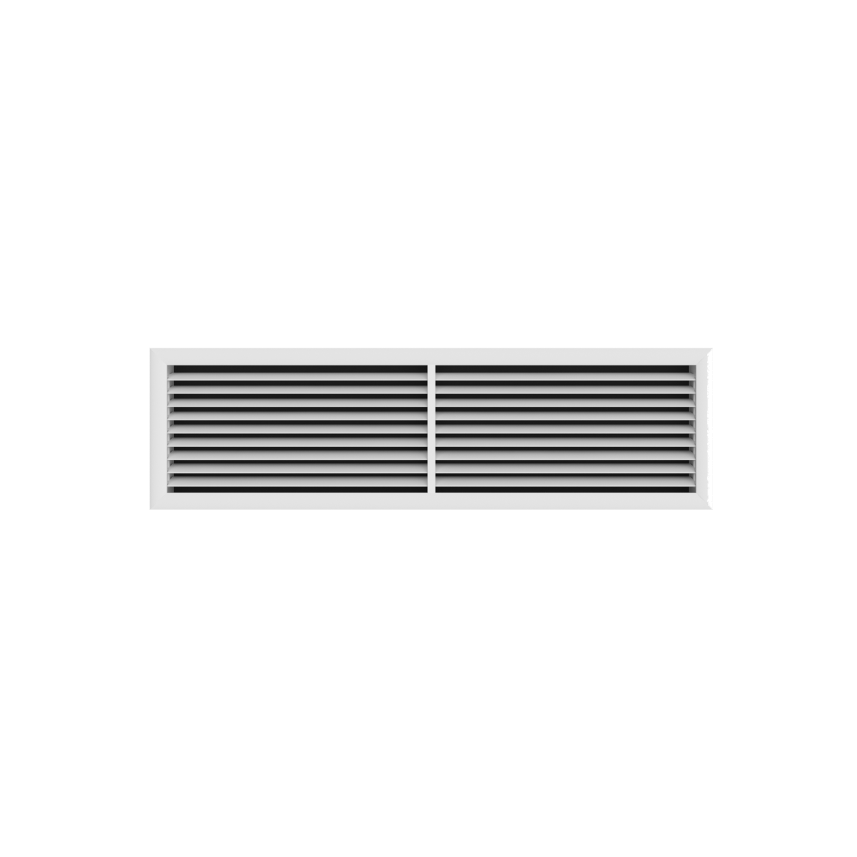 Дополнительные изображения Ventala UNI-GRILLE